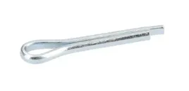 bosch-f016l72209-zawleczka-ghp-8-15-xd-2-szt