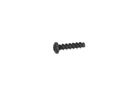bosch-f016t49429-sruba-samogwintujaca-art-23-g-1-szt