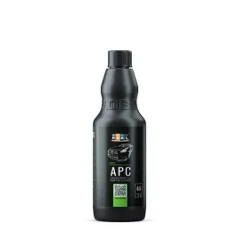 adbl-apc-5l-skoncentrowany-srodek-do-czyszczenia