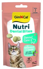 gim-cat-or-bites-nutri-or-dental-tabs-40g-przysmak-dla-kota