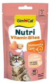 gim-cat-or-bites-nutri-or-vitamin-tabs-40g-przysmak-dla-kota