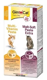 gimcat-or-malt-soft-extra-multi-vitamin-or-pasty-dla-kota-2x20g