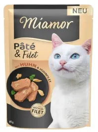 miamor-or-pate-and-filet-or-saszetka-dla-kota-kurczak-85g