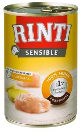 rinti-or-sensible-or-karma-mokra-dla-psa-kurczak-z-ziemniakami-400g