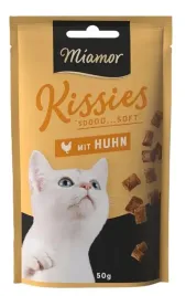 miamor-or-kissies-or-miekkie-smaczki-dla-kotow-kurczak-50g