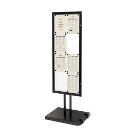zewnetrzny-stojak-na-menu-czarny-8-x-a4