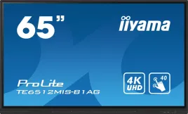 prolite-te6512mis-b1ag-65-android