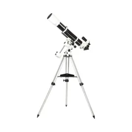 teleskop-sky-watcher-bk-1201-eq3-2-120-1000