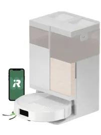 robot-sprzatajacy-irobot-roomba-combo-575-bialy-stacja-dokujaca-autowash