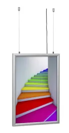 dwustronna-rama-podswietlana-smart-ledbox