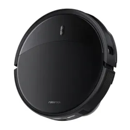 robot-sprzatajacy-roborock-saros-10r-czarny