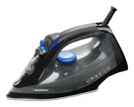 blaupunkt-hsi212-zelazko-zelazko-suche-i-parowe-2170-w-czarny-polprzezr