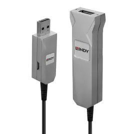 lindy-42701-kabel-usb-usb-3-2-gen-1-3-1-gen-1-50-m-usb-a-czarny-srebr
