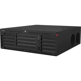 hikvision-ds-9664ni-m16-std-czarny