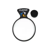 flipper-deepsee-max-lupa