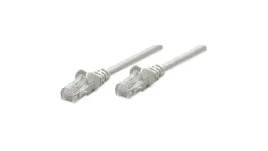 patch-cord-cat6-utp-20m-szary-100-miedz-334112