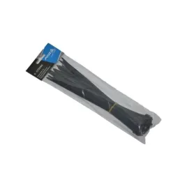 asta-opaska-5x250mm-50szt-czarna