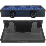 flipper-frag-rack-blue