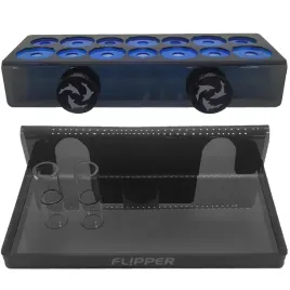 flipper-frag-rack-blue