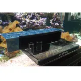 flipper-frag-rack-blue