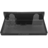 flipper-frag-rack-blue