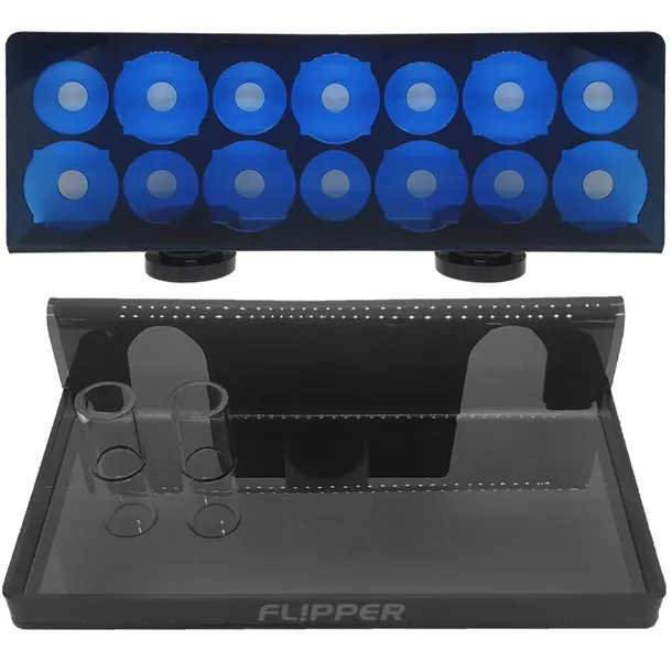flipper-frag-rack-blue