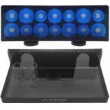 flipper-frag-rack-blue