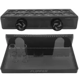 flipper-frag-rack-black