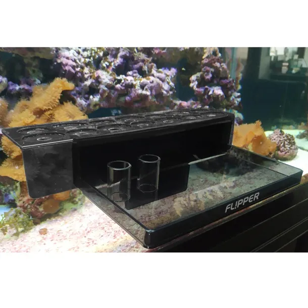 flipper-frag-rack-black