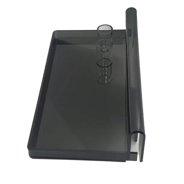 flipper-frag-rack-black