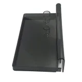 flipper-frag-rack-black