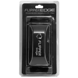flipper-edge-standard-12mm