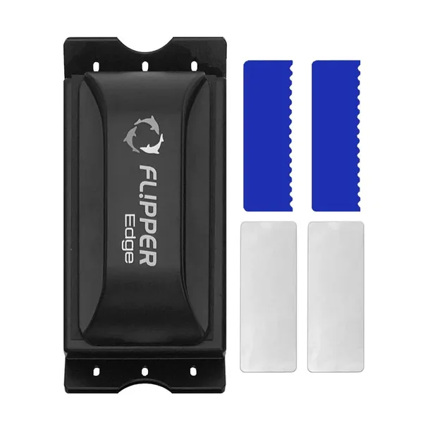 flipper-edge-standard-12mm