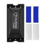 flipper-edge-standard-12mm