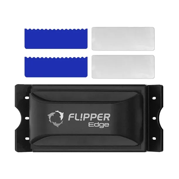 flipper-edge-standard-12mm