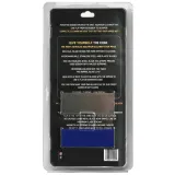 flipper-edge-standard-12mm