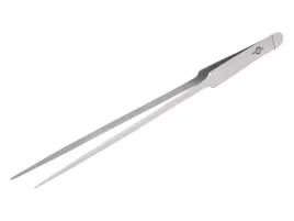 aqt-penseta-prosta-25cm