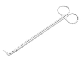 aqt-l-scissors-18cm
