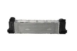 intercooler-bmw-1-2-3-4-20-30d-2010-
