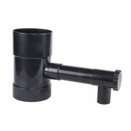zbieracz-wody-deszczowej-90-mm-z-zaworem-bradas-antracyt-ibclz1-090-dgy