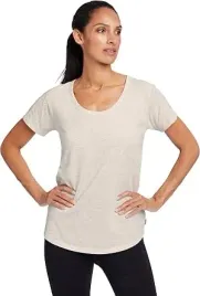 p1641-eddie-bauer-damska-koszulka-miriad-krotki-rekaw-s