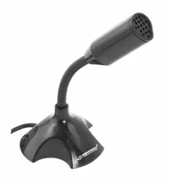 esperanza-mikrofon-usb-scream