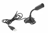 esperanza-mikrofon-usb-scream-stan-nowy