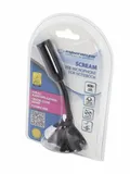 esperanza-mikrofon-usb-scream-stan-nowy