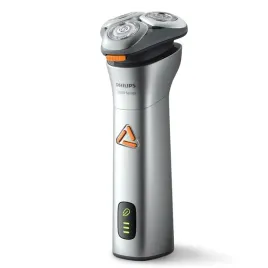 philips-3000-series-s3882-00-maszynka-do-golenia-golarka-rotacyjna-metal