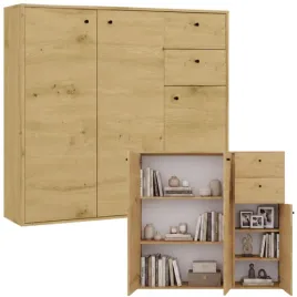 komoda-3d2s-dab-artisan-120-cm-do-salonu-sypialni-pokoju