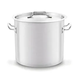 garnek-gastronomiczny-15l-nierdzewny-28cm-z-pokrywka-indukcja-gaz-duzy