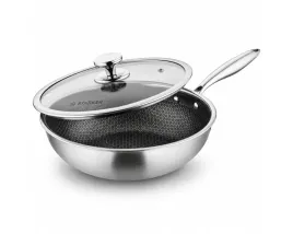 patelnia-wok-nierdzewna-30x9cm-z-pokrywka-indukcja-non-stick-duza-stalowa