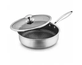 patelnia-gleboka-nierdzewna-28cm-8cm-z-pokrywka-indukcja-non-stick-stalowa