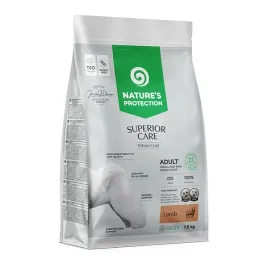 nature-s-protection-mini-white-dog-lamb-15kg-na-wage